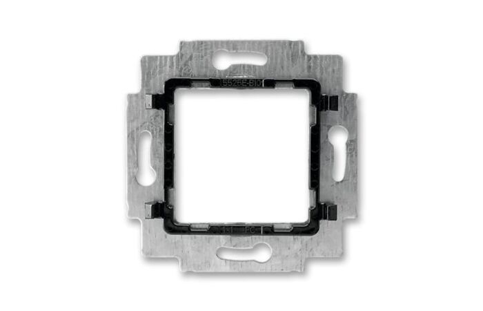 ABB Adaptér 5525U-A00100 pro zapuštěnou montáž, profil 45