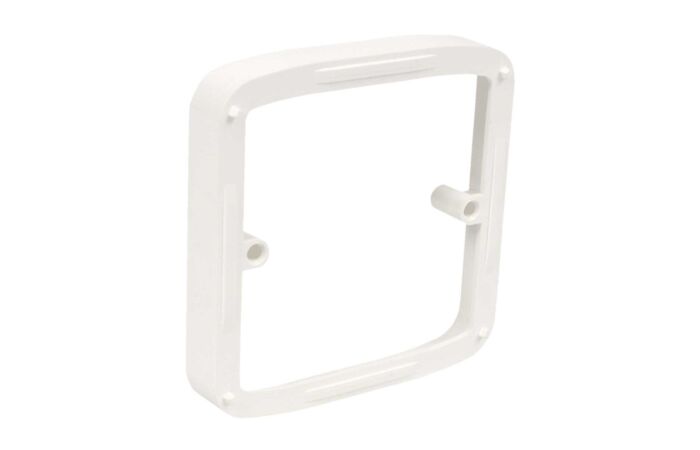 KOPOS Rámeček NRT_HB distanční