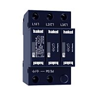 HLSA12,5G-255/3+0
