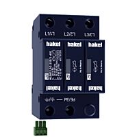 HLSA12,5G-255/3+0 S