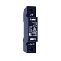 HLSA12,5G-255