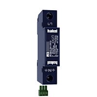 HLSA12,5G-255 S