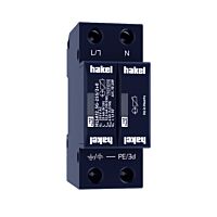 HLSA12,5G-255/2+0