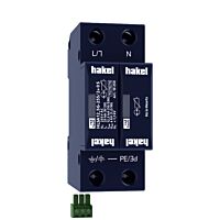 HLSA12,5G-255/2+0 S