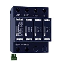 HLSA12,5G-255/4+0 S