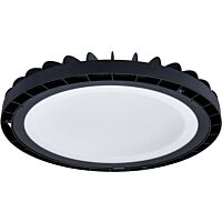 PILA Svítidlo LED HIGH BAY BY007P G2 100S/840 PSU WB 100W 10000lm 4000K IP65 IK06