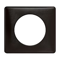 Rámeček CÉLIANE 68981 1P CARBON