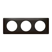 Rámeček CÉLIANE 68983 3P CARBON