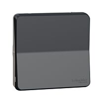 SCHNEIDER Spínač MUREVA MUR37021 č.6 IP55 antracit