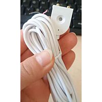 ELKO EP Senzor FP-1 záplavový