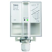 THEBEN Anténa RC-DCF