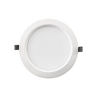 MCLED Svítidlo LED FARO RN25 25W 3000K IP44
