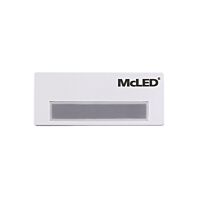 Sví. LED Bit light 0,6W 50lm 3000K 5V