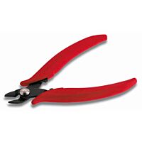 CIMCO Štípací kleště elektronik - 148 mm