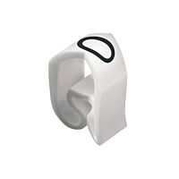 WEIDMÜLLER Systém značení kabelů - Štítek CLI C 3-39 SDR SG. Potisk možný dle specifikace zákazníka.