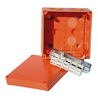 KOPOS Krabice KSK 125_2PO6 IP66