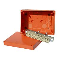 KOPOS Krabice KSK 175_DPO IP66