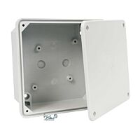 KOPOS Krabice 8119_LA IP54