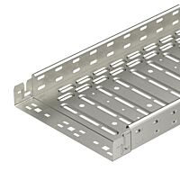 OBO BETTERMANN Kabelový žlab RKSM RKSM 640 A4