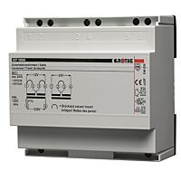 Trafo GROTHE GT 1980 12/16/24/32V