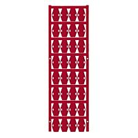 VT SFX 10/23 MC NE RT V0