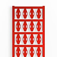 SFX 10/23 MC NE RT V2