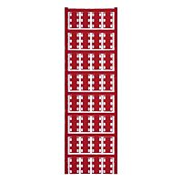 SFX 14/23 MC NE RT V2