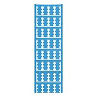 SFX 14/23 MC NE BL V2