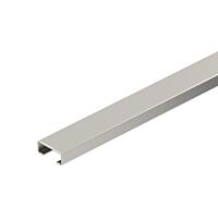 OBO BETTERMANN Profilová lišta CL2008UP2000A2