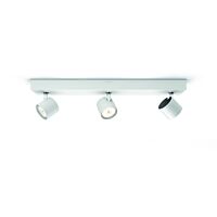 PHILIPS Svítidlo LED Star 3x4,5W 2200-2700K IP20