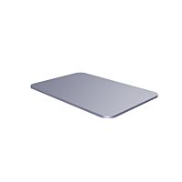 WEIDMÜLLER Značky na přístroje - Štítek CC-M 27/18 ST SDR. Potisk možný dle specifikace zákazníka.