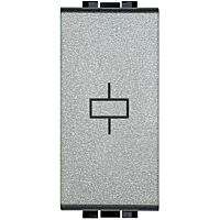 BTICINO Relé NT4330/230 BTLT 1 modul