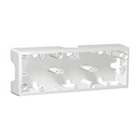 Rámeček GALEA 771098