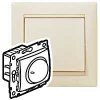 LEGRAND Stmívač VALENA 774161