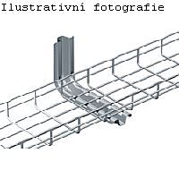 CABLOFIL Konzole CM556113 CSN 150 GC