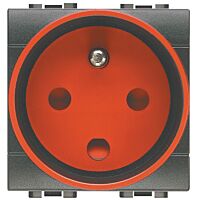 L4146 BTLV ZÁS. 2P+T, NEZÁMĚNNÁ, 2M