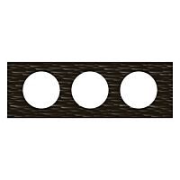 Rámeček CÉLIANE 69023 3P corian gougé