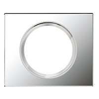 Rámeček CÉLIANE 069121 1P zrcadlo