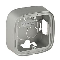 755571 VALA KRABICE POVRCH. HLIN. 1P