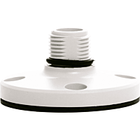 SIRENA Držák TWS BS 27760