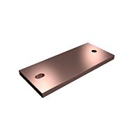 Sada RITTAL 9686.589 spojovací (2ks)