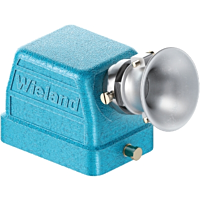 WIELAND Kryt 70.350.0636.3