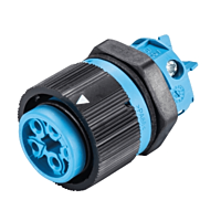 46.051.5053.9 Zasuvka RST16i5