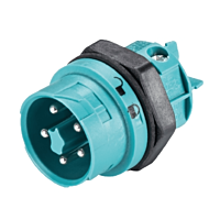 46.052.5053.6 Vidlice GST 16I5