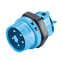 46.052.5053.9 Vidlice RST16i5