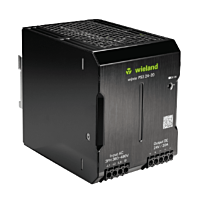 81.000.6580.0 Spinany napajeci zdroj WIP