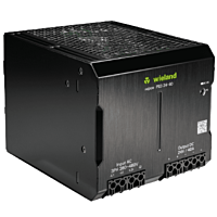 Zdroj Wipos 81.000.6590.0 24V/40A