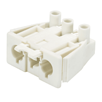 Konektor 92.032.8758.0