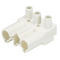 Konektor 92.032.3358.0