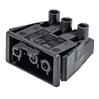 Konektor 92.031.8758.1